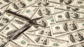 dollar