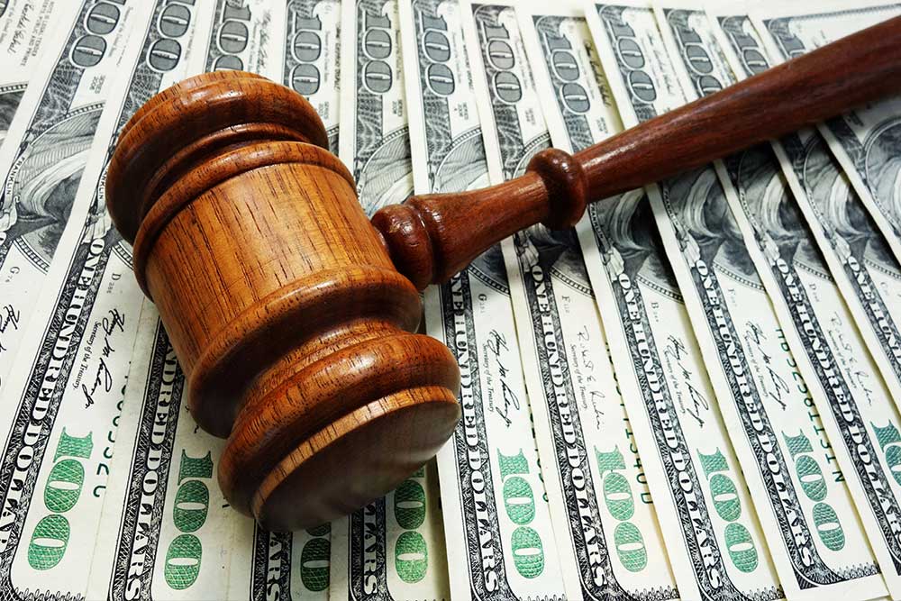 Types Of Alimony In Florida: Which One Applies To You?
