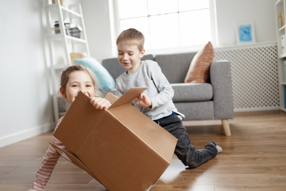 Reasons A Judge Will Deny Relocation In Florida